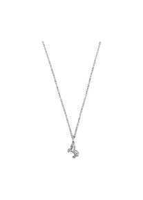 FAVS Little Friends Kette 88428307