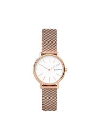 Skagen Damenuhr SKW2694