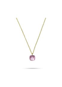 Christ Kette 88300823