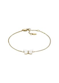 Fossil Armband JF04425710