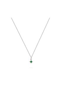 Christ Kette 88806298