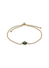 JETTE Armband SUMMER GARDEN 88970764