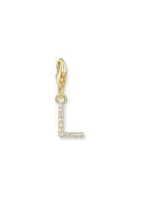 Thomas Sabo Charm 1975-414-14