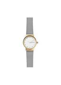 Skagen Damenuhr SKW2666