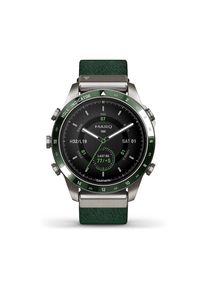 Garmin Smartwatch MARQ Golfer Gen 2 010-02648-21