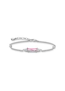 Thomas Sabo Armband A2018-051-9-L19V