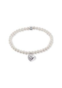 Engelsrufer Armband ERB-HEARTWING-PE