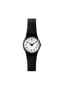 Swatch Damenuhr LB153