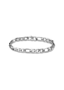 FAVS. FAVS Armband 88003977