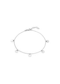 FAVS. FAVS Fu&szlig;kette 88363094