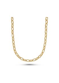 Christ Kette 87755461