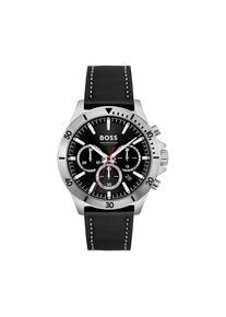 BOSS Chronograph 1514055