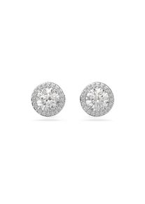 Swarovski Ohrstecker Una Angelic 5636269