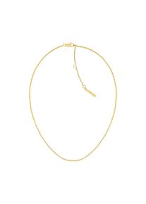 Calvin Klein Kette 35000433
