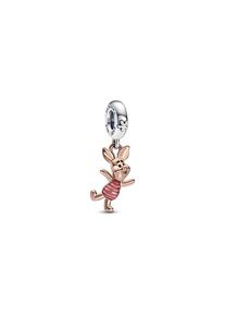 Pandora Anh&auml;nger Disney x Pandora Ferkel 782208C01