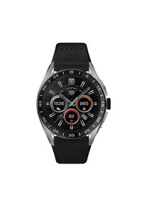 Tag Heuer Smartwatch Connected Watch SBR8A10.BT6259