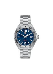 Tag Heuer Herrenuhr Formula 1 WAZ1118.BA0875