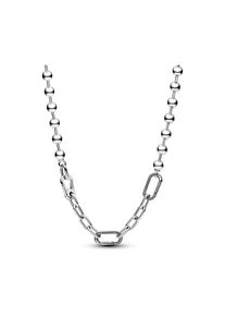 Pandora Kette ME 392799C00-45