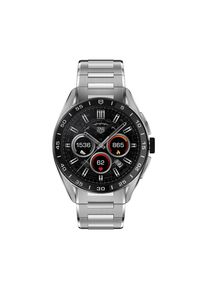 Tag Heuer Smartwatch Connected Watch SBR8A10.BA0616