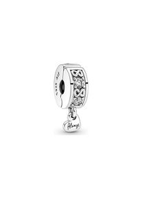 Pandora Charm Moments 791151C01