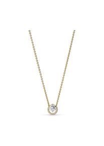 Pandora Kette Timeless 361174C01-45