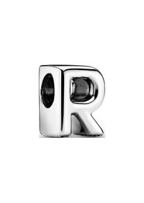 Pandora Charm Moments Buchstabe R 797472