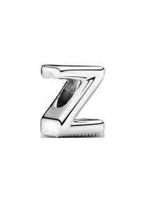 Pandora Charm Moments Buchstabe Z 797480