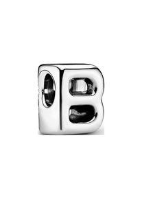 Pandora Charm Moments Buchstabe B 797456