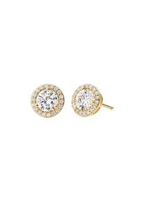 Michael Kors Ohrstecker MKC1035AN710