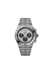 Breitling Chronograph Chronomat B01 42 AB0134101G1A1