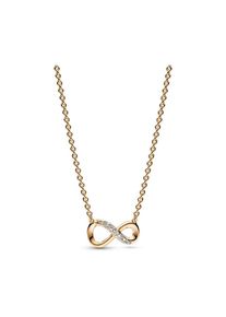 Pandora Kette Moments 368821C01-50