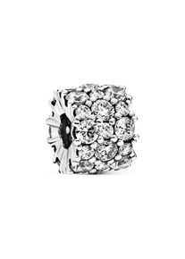 Pandora Charm Timeless Klares Funkeln 798487C01