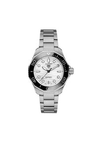 Tag Heuer Damenuhr Aquaracer WBP231C.BA0626