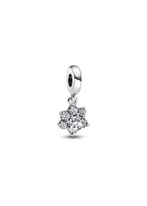 Pandora Anh&auml;nger Moments 792247C01