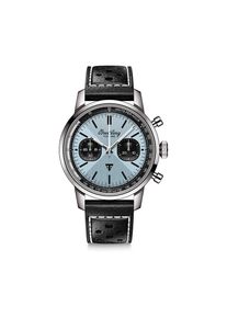 Breitling Chronograph Top Times Bike AB01764A1C1X1