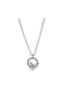 Pandora Kette Timeless 392620C01-45