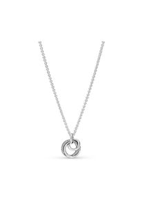 Pandora Kette Moments 391455C01-60