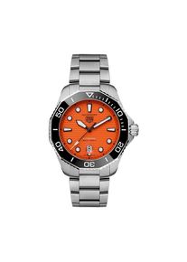 Tag Heuer Herrenuhr Aquaracer WBP201F.BA0632