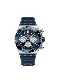 Breitling Chronograph Super Chronomat B01 44 AB0136161C1S1
