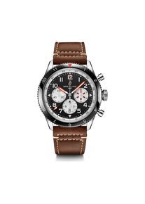 Breitling Chronograph Super Avi YB04451A1B1X1