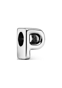 Pandora Charm Moments Buchstabe P 797470