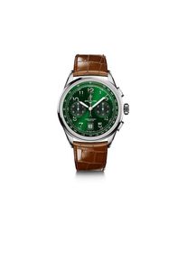 Breitling Chronograph Premier B01 Chrono AB0145371L1P1