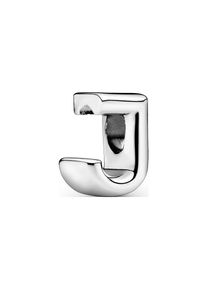 Pandora Charm Moments Buchstabe J 797464