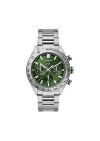 Tag Heuer Chronograph Carrera Chronograph CBN2A10.BA0643