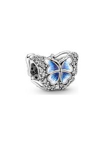 Pandora Charm Moments 790761C01