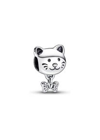 Pandora Charm Moments 792255C01