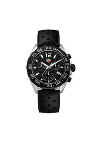 Tag Heuer Chronograph Formula 1 Chronograph CAZ1010.FT8024