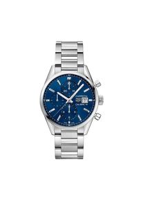 Tag Heuer Chronograph Carrera Chronograph CBK2112.BA0715