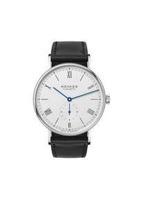 Nomos Glash&uuml;tte Nomos Glash&uuml;tte Herrenuhr Ludwig 38 234
