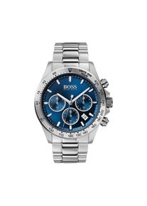 BOSS Chronograph 1513755